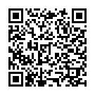 C&oacute;digo QR con el enlace al titular Benedicto XVI confirma que el tercer secreto de FÃ¡tima es 