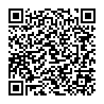 C&oacute;digo QR con el enlace al titular Barcelona y Sevilla, cara a cara entre los dos equipos con mejor palmarÃ©s en la Ãºltima dÃ©cada