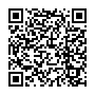 C&oacute;digo QR con el enlace al titular Emery sÃ³lo ha ganado una vez al Barcelona en 22 partidos