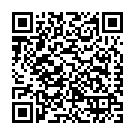 C&oacute;digo QR con el enlace al titular Por encima de banderas, un doblete espera dueÃ±o en el CalderÃ³n