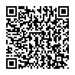 C&oacute;digo QR con el enlace al titular El Ã¡rbitro insultado por ser homosexual le saca 'tarjeta roja' a la homofobia en Zamora