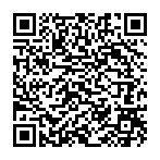 C&oacute;digo QR con el enlace al titular Salen de una fiesta, piden un taxi y el conductor es el que da positivo en cocaÃ­na y cannabis