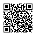 C&oacute;digo QR con el enlace al titular El Ademar cadete masculino vende en Astorga al Pozuelo de Calatrava
