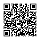 C&oacute;digo QR con el enlace al titular Paso al lÃ­der
