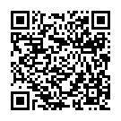 C&oacute;digo QR con el enlace al titular Ariel Edwards y Embutidos Pajariel Bembibre vuelven a unir sus caminos