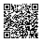 C&oacute;digo QR con el enlace al titular 600 niÃ±os y 100 padres participan en un taller municipal para prevenir accidentes en el agua