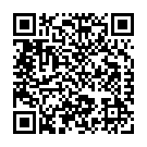 C&oacute;digo QR con el enlace al titular La proximidad de los medios de comunicaciÃ³n a los pueblos es esencial para el desarrollo de la provincia