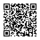 C&oacute;digo QR con el enlace al titular El final de la cultura del cangrejo