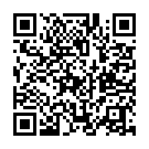 C&oacute;digo QR con el enlace al titular Los fantasmas del pasado