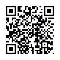 C&oacute;digo QR con el enlace al titular Amor de raza