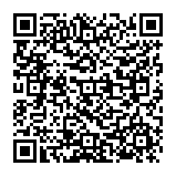 C&oacute;digo QR con el enlace al titular El incendio en una planta de embutidos de Soto de la Vega (LeÃ³n) provoca el corte de la LE-420