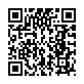 C&oacute;digo QR con el enlace al titular Cortada la carretera de La BaÃ±eza a LeÃ³n por Veguellina, por culpa del incendio