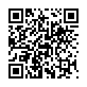 C&oacute;digo QR con el enlace al titular Incendio en Embutidos RodrÃ­guez