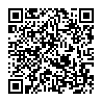 C&oacute;digo QR con el enlace al titular El consumo elÃ©ctrico industrial de Castilla y LeÃ³n alcanza niveles previos a la crisis