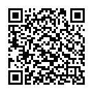 C&oacute;digo QR con el enlace al titular Analizar palmo a palmo el Camino en la provincia