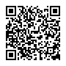 C&oacute;digo QR con el enlace al titular Cuando los pueblos se convierten en fuente de informaciÃ³n