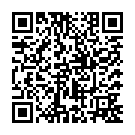 C&oacute;digo QR con el enlace al titular RomÃ¡ntica felicitaciÃ³n de Sara Carbonero a Iker Casillas