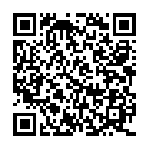 C&oacute;digo QR con el enlace al titular Una niÃ±a de dos aÃ±os fallece arrollada por un tren en Navarra