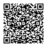 C&oacute;digo QR con el enlace al titular Cientos de personas desafÃ­an a los neonazis y se manifiestan contra el 