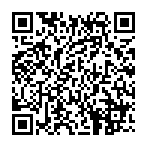 C&oacute;digo QR con el enlace al titular Una manifestaciÃ³n de neonazis cruza el centro de Madrid al grito de: 
