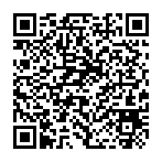 C&oacute;digo QR con el enlace al titular Tres miembros del equipo espaÃ±ol de vela son asaltados en RÃ­o a punta de pistola
