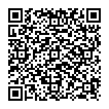 C&oacute;digo QR con el enlace al titular Barcelona y Sevilla, cara a cara entre los dos equipos con mejor palmarÃ©s en la Ãºltima dÃ©cada