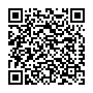 C&oacute;digo QR con el enlace al titular Emery sÃ³lo ha ganado una vez al Barcelona en 22 partidos