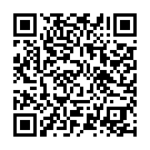 C&oacute;digo QR con el enlace al titular Por encima de banderas, un doblete espera dueÃ±o en el CalderÃ³n