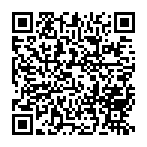 C&oacute;digo QR con el enlace al titular Luis Enrique: 