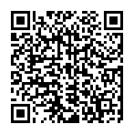 C&oacute;digo QR con el enlace al titular El Ã¡rbitro insultado por ser homosexual le saca 'tarjeta roja' a la homofobia en Zamora