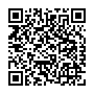 C&oacute;digo QR con el enlace al titular Victoria con ADN marista