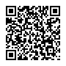 C&oacute;digo QR con el enlace al titular TradiciÃ³n, teatro y diversiÃ³n en la fiesta del Corpus del Val