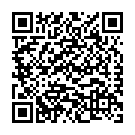 C&oacute;digo QR con el enlace al titular EEUU bombardea al lÃ­der de los talibÃ¡n, Ajtar Mohamed Mansur