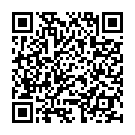 C&oacute;digo QR con el enlace al titular El Manchester United sufre pero 'salva' el aÃ±o al levantar la FA Cup