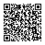 C&oacute;digo QR con el enlace al titular Tres miembros del equipo espaÃ±ol de vela son asaltados en RÃ­o a punta de pistola