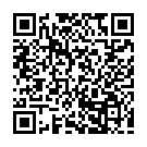 C&oacute;digo QR con el enlace al titular Emery sÃ³lo ha ganado una vez al Barcelona en 22 partidos