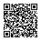 C&oacute;digo QR con el enlace al titular Por encima de banderas, un doblete espera dueÃ±o en el CalderÃ³n