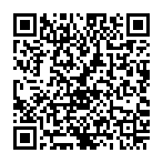 C&oacute;digo QR con el enlace al titular Luis Enrique: 