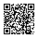 C&oacute;digo QR con el enlace al titular DiputaciÃ³n acometerÃ¡ un estudio exhaustivo sobre las deficiencias en cada kilÃ³metro del Camino de Santiago en la provincia