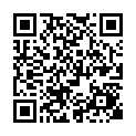 C&oacute;digo QR con el enlace al titular Un incendio calcina parte de la fÃ¡brica de Embutidos RodrÃ­guez en Soto de la Vega