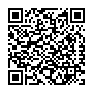 C&oacute;digo QR con el enlace al titular El Manchester United sufre pero 'salva' el aÃ±o al levantar la FA Cup