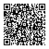 C&oacute;digo QR con el enlace al titular Una manifestaciÃ³n de neonazis cruza el centro de Madrid al grito de: 