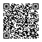 C&oacute;digo QR con el enlace al titular Tres miembros del equipo espaÃ±ol de vela son asaltados en RÃ­o a punta de pistola