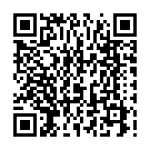 C&oacute;digo QR con el enlace al titular Por encima de banderas, un doblete espera dueÃ±o en el CalderÃ³n