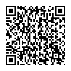 C&oacute;digo QR con el enlace al titular Barcelona y Sevilla, cara a cara entre los dos equipos con mejor palmarÃ©s en la Ãºltima dÃ©cada
