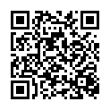 C&oacute;digo QR con el enlace al titular Amor de raza