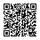 C&oacute;digo QR con el enlace al titular Morata da la Copa de Italia a la Juventus en la prÃ³rroga