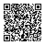 C&oacute;digo QR con el enlace al titular Ibrahimovic dice adiÃ³s al ParÃ­s Saint-Germain conquistando la Copa de Francia