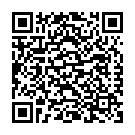 C&oacute;digo QR con el enlace al titular Guardiola se despide del Bayern con la Copa alemana