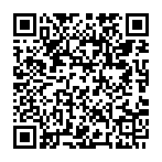 C&oacute;digo QR con el enlace al titular Una manifestaciÃ³n de neonazis cruza el centro de Madrid al grito de: 